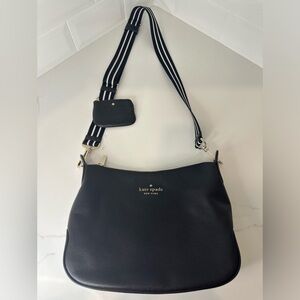 Kate Spade Rosie Crossbody